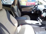 Used 2016 Toyota Prius Four image 3