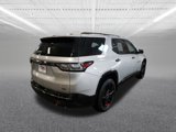 Used 2020 Chevrolet Traverse Premier w/ Redline Edition image 6