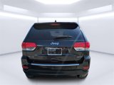 Used 2016 Jeep Grand Cherokee Limited image 4