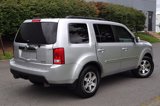 Used 2011 Honda Pilot Touring image 6