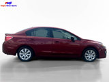 Used 2015 Subaru Impreza 2.0i image 6
