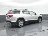 Used 2019 GMC Acadia SLE image 2