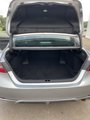 Used 2023 Toyota Camry SE image 6
