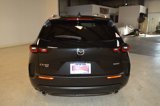 New 2025 MAZDA CX-50 2.5 Hybrid w/ Weather Package image 4