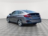 Used 2018 Honda Clarity Touring image 3