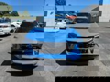 Used 2024 Chevrolet Trax RS w/ Sunroof Package image 2
