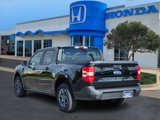 Used 2022 Ford Maverick XLT image 4