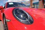 Used 2018 Porsche 911 Carrera 4S image 4