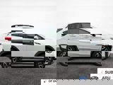 Used 2018 Subaru Crosstrek 2.0i Limited image 6