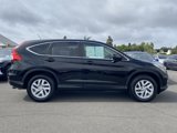 Used 2015 Honda CR-V EX image 3