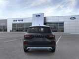 New 2025 Ford Escape Active w/ Cold Weather Package image 6