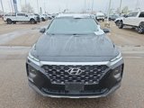 Used 2020 Hyundai Santa Fe SEL image 2