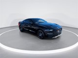 Used 2020 Ford Mustang Coupe w/ 2.3L High Performance Package image 2