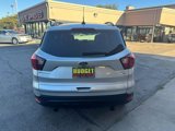 Used 2019 Ford Escape SE image 6
