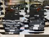 Used 2018 BMW 530i image 3