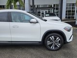 Used 2025 Mercedes-Benz GLA 250 image 2