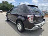 Used 2006 Chevrolet Equinox LT w/ LT Preferred Equipment Group image 5
