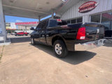 Used 2016 RAM 1500 Classic SLT image 3