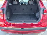 Used 2023 Chevrolet Equinox RS image 5