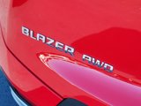 Certified 2022 Chevrolet Blazer LT image 5