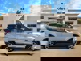 Used 2018 Ford Escape SE image 2