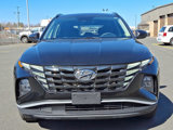 Used 2024 Hyundai Tucson SEL image 2