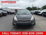 Used 2017 Kia Rio LX w/ Power Package image 3