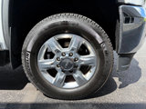 Used 2018 GMC Sierra 2500 SLT w/ Duramax Plus Package image 5