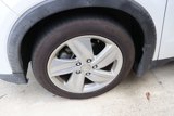 Used 2019 Honda HR-V EX-L image 4