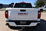 New 2024 GMC Canyon Elevation w/ Convenience Package image 6