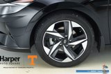 Used 2023 Hyundai Elantra SEL w/ Convenience Package image 5