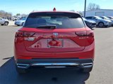 New 2025 Buick Envision Preferred image 5