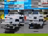 New 2024 GMC Sierra 1500 SLE image 4