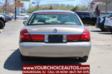 Used 2001 Mercury Grand Marquis LS image 6