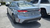 Used 2022 Toyota Corolla SE image 4
