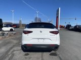 Used 2022 Alfa Romeo Stelvio Sprint image 4