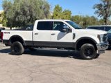 Used 2019 Ford F350 Lariat w/ Lariat Ultimate Package image 2