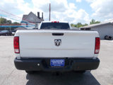 Used 2018 RAM 2500 Tradesman image 4