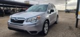 Used 2015 Subaru Forester 2.5i w/ Alloy Wheel Package image 2