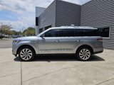 New 2024 Lincoln Navigator Reserve image 5