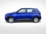 New 2025 Hyundai Venue SE image 2