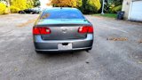 Used 2006 Buick Lucerne CXL w/ Luxury Package image 4