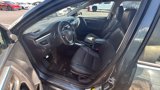 Used 2015 Toyota Corolla S image 5