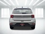 Used 2022 Hyundai Venue SEL image 4