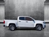 Used 2016 Chevrolet Colorado W/T image 4