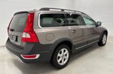 Used 2010 Volvo XC70 3.2 image 3