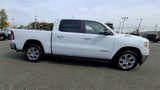 Used 2022 RAM 1500 Big Horn image 5