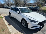 Used 2023 Hyundai Sonata SEL image 4