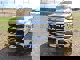 Used 2022 RAM 1500 Big Horn image 4
