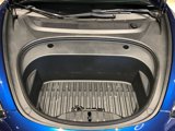 Used 2021 Tesla Model 3 Standard Range Plus image 3